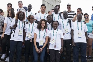 refugee-olympic-team
